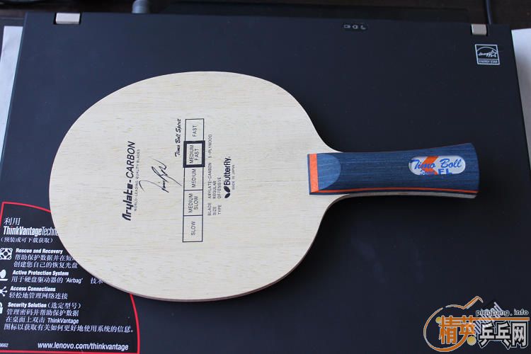 ����������λ��Ӣ��������������BOLL��û��Ǯ�ء�������������������������