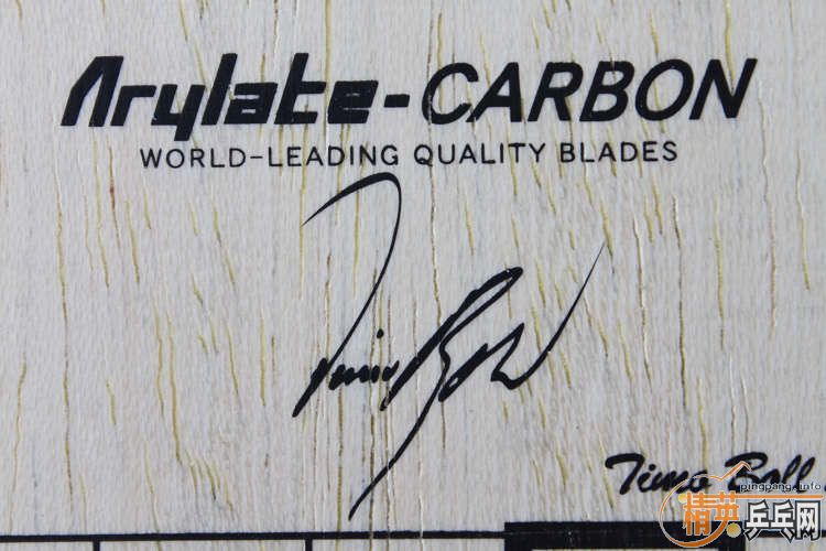 ����������λ��Ӣ��������������BOLL��û��Ǯ�ء�������������������������