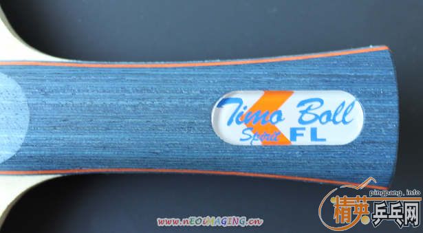 ����������λ��Ӣ��������������BOLL��û��Ǯ�ء�������������������������