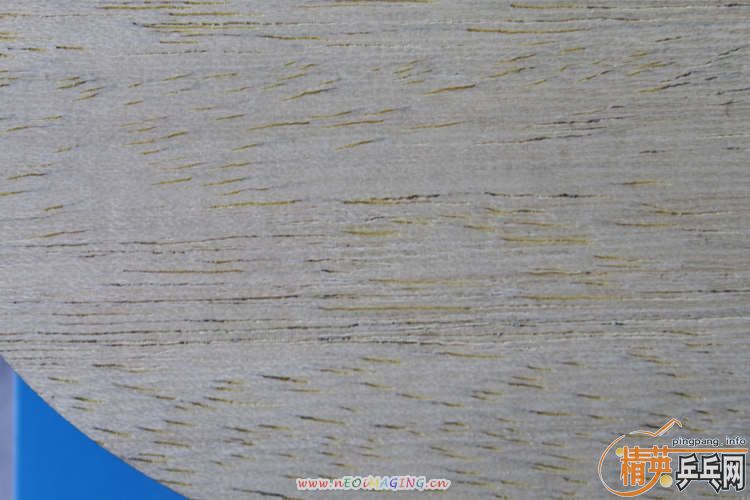 ����������λ��Ӣ��������������BOLL��û��Ǯ�ء�������������������������