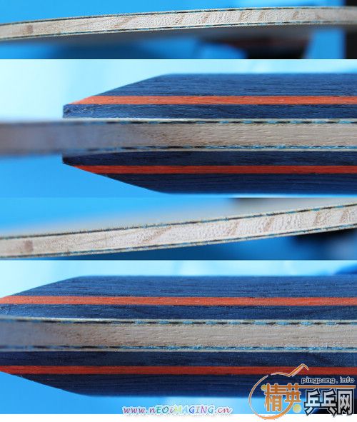 ����������λ��Ӣ��������������BOLL��û��Ǯ�ء�������������������������