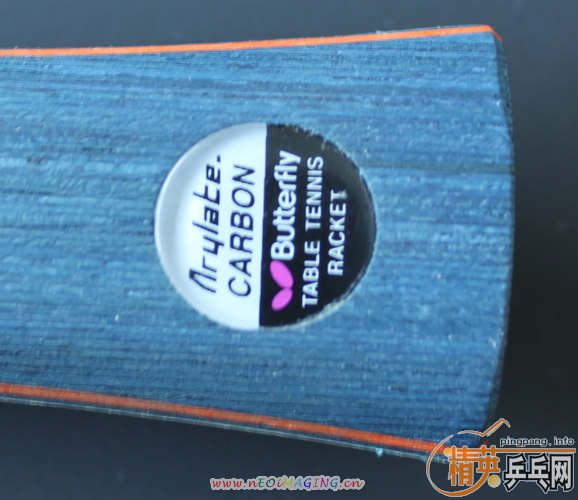 ����������λ��Ӣ��������������BOLL��û��Ǯ�ء�������������������������