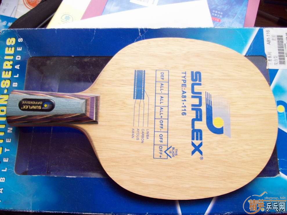 ������ף�220ר��