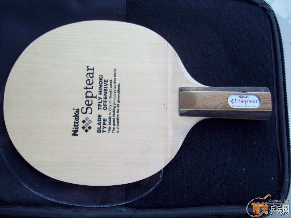 ������ף�220ר��