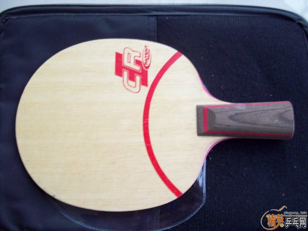 ������ף�220ר��