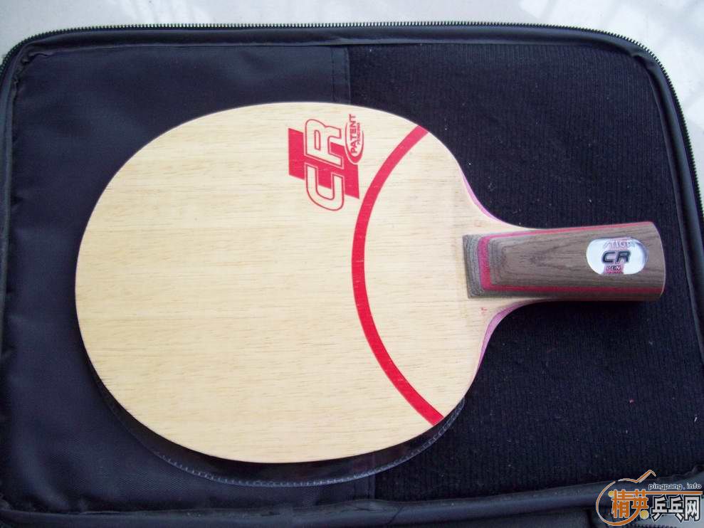 ������ף�220ר��