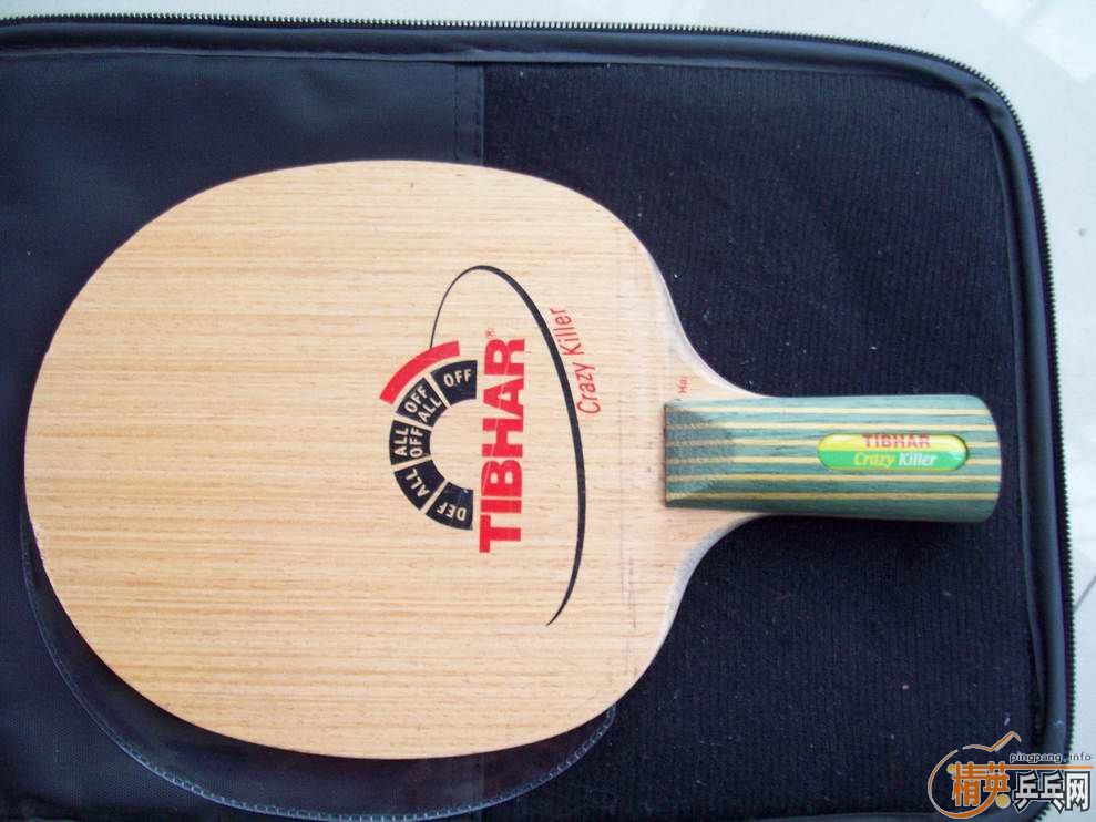 ������ף�220ר��