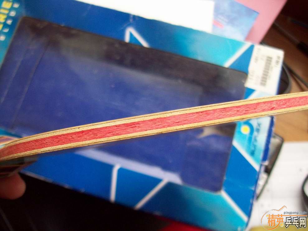 ������ף�220ר��