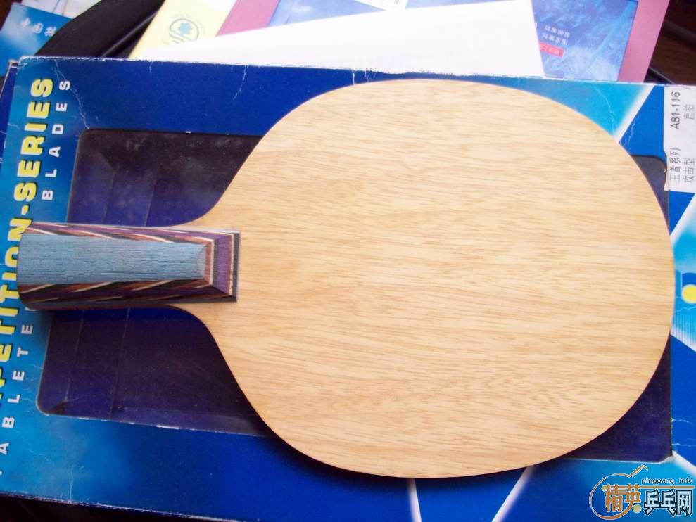 ������ף�220ר��