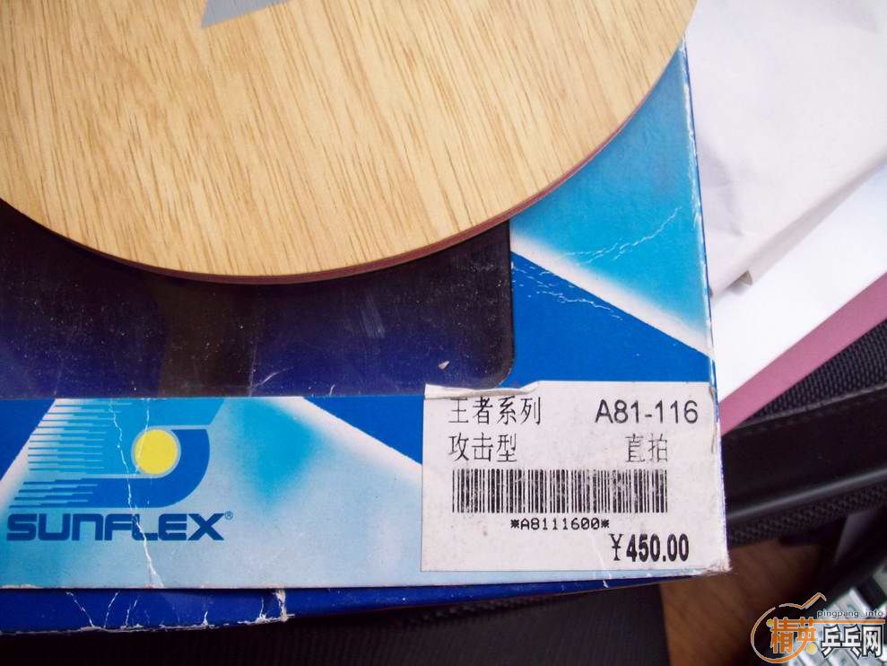 ������ף�220ר��