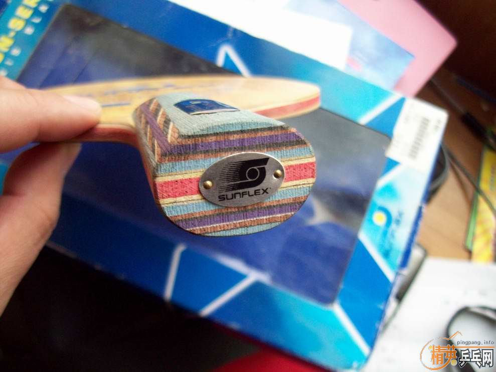 ������ף�220ר��