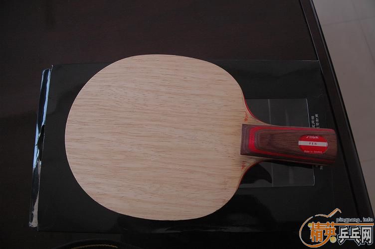 �����ۣ�˹�ٿ�CLֱ���� ������ ��α�Ѳ�ѯ