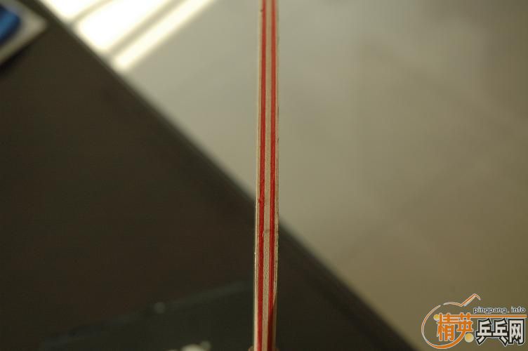 �����ۣ�˹�ٿ�CLֱ���� ������ ��α�Ѳ�ѯ