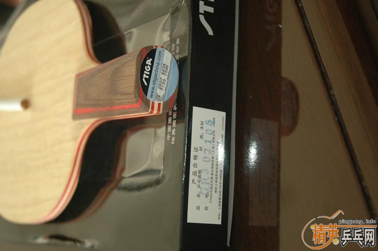 �����ۣ�˹�ٿ�CLֱ���� ������ ��α�Ѳ�ѯ