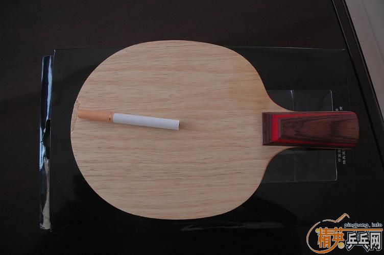 �����ۣ�˹�ٿ�CLֱ���� ������ ��α�Ѳ�ѯ