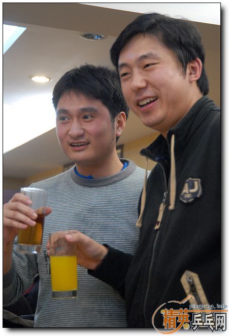 [ͼƬ����]2010������������껪