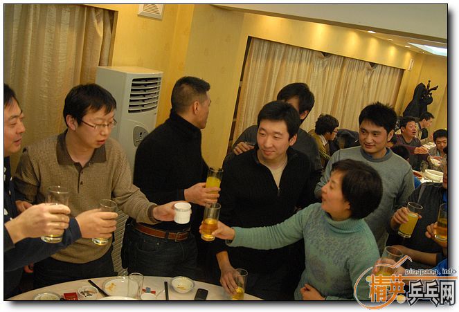 [ͼƬ����]2010������������껪