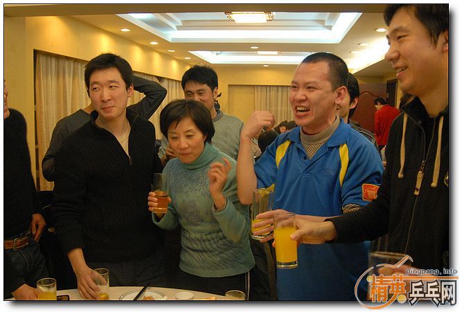 [ͼƬ����]2010������������껪