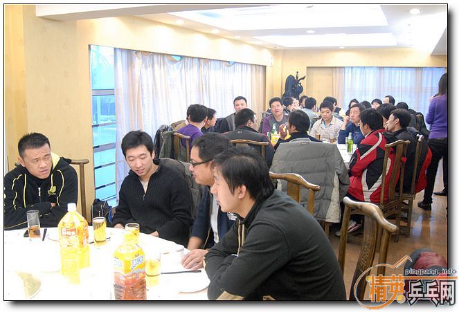 [ͼƬ����]2010������������껪