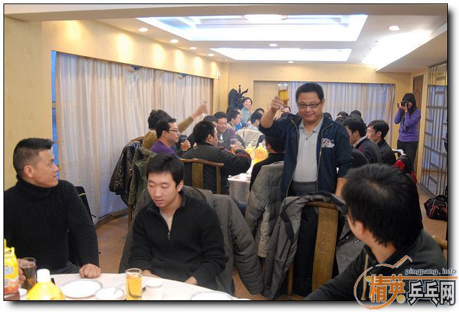 [ͼƬ����]2010������������껪