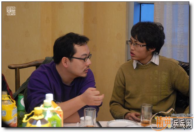 [ͼƬ����]2010������������껪