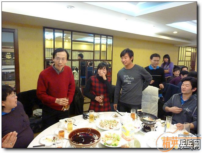 [ͼƬ����]2010������������껪