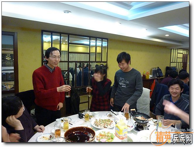 [ͼƬ����]2010������������껪