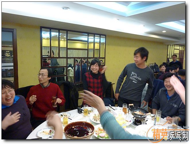 [ͼƬ����]2010������������껪