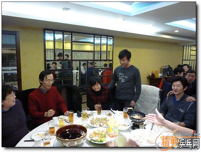 [ͼƬ����]2010������������껪