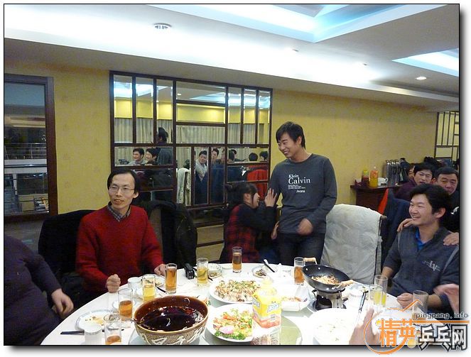 [ͼƬ����]2010������������껪