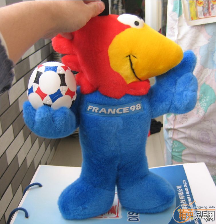 �������󹫼�����������