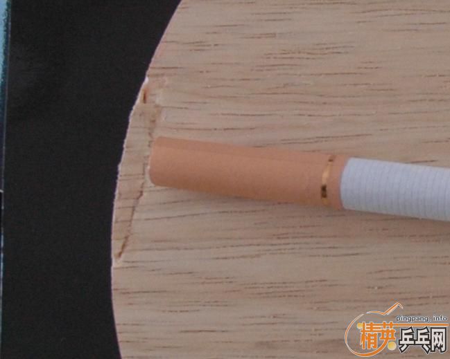 �����ۣ�˹�ٿ�CLֱ���� ������ ��α�Ѳ�ѯ