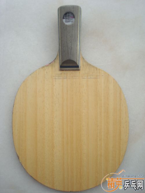 [����]��8���£�TAKSIM(������)(20060) �װ壨ֱ�ģ������ڹ��ݵ��潻�׵����ѣ��Ѿ���ͼ������