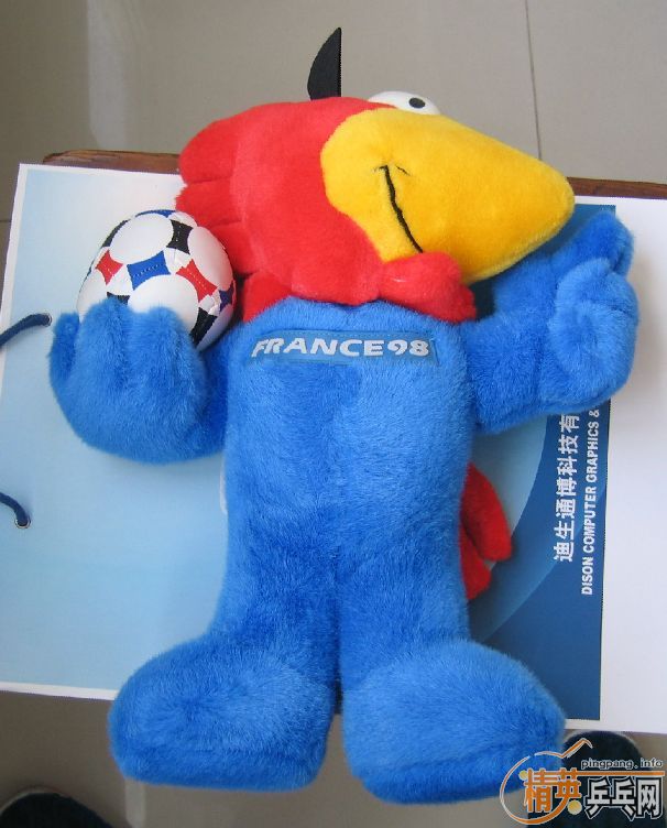 �������󹫼���������Ƥ��