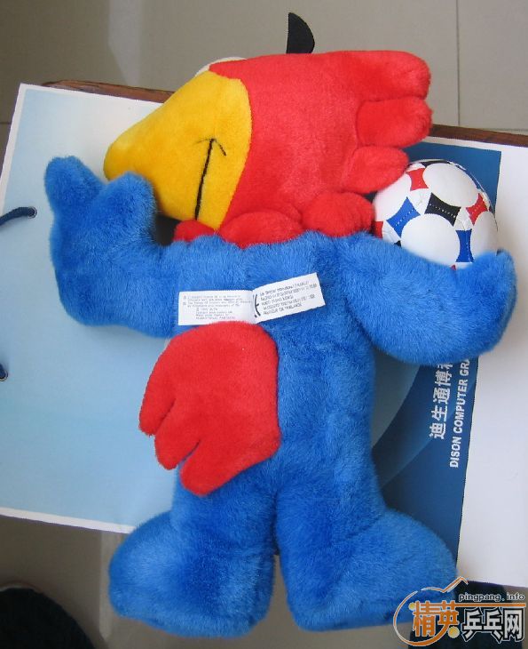 �������󹫼���������Ƥ��