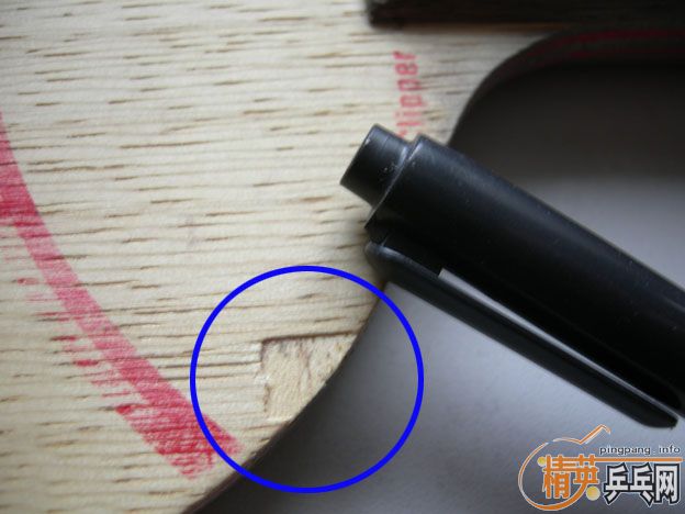 �л�CL-CR��M�����ò��ã���С�ˣ�220����