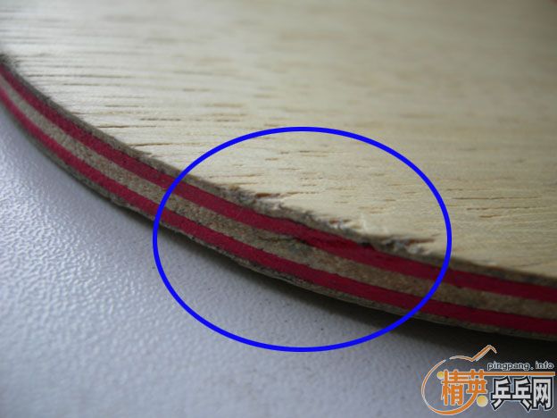 �л�CL-CR��M�����ò��ã���С�ˣ�220����