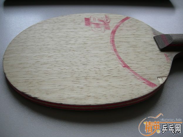 �л�CL-CR��M�����ò��ã���С�ˣ�220����