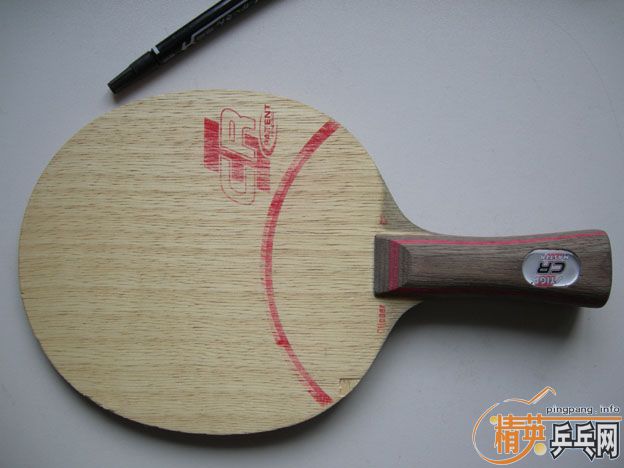 �л�CL-CR��M�����ò��ã���С�ˣ�220����