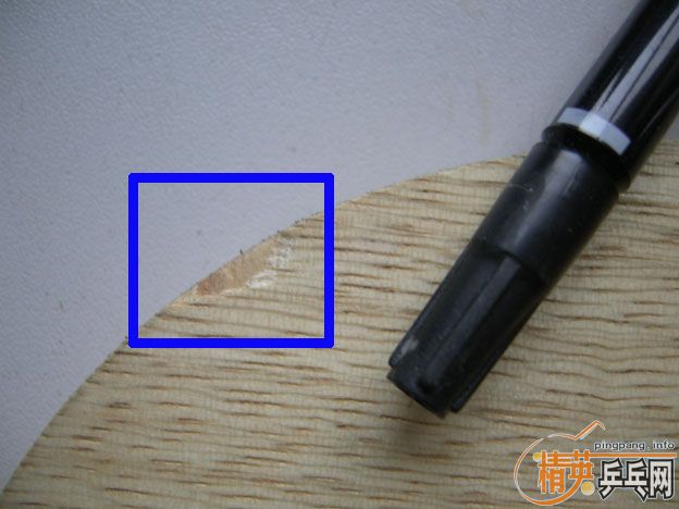 �л�CL-CR��M�����ò��ã���С�ˣ�220����