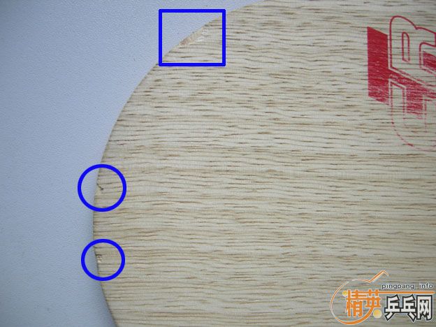 �л�CL-CR��M�����ò��ã���С�ˣ�220����