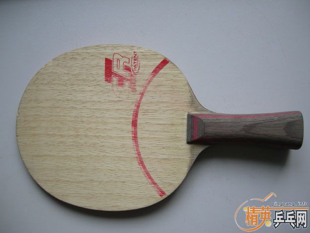 �л�CL-CR��M�����ò��ã���С�ˣ�220����