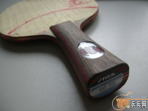 �л�CL-CR��M�����ò��ã���С�ˣ�220����