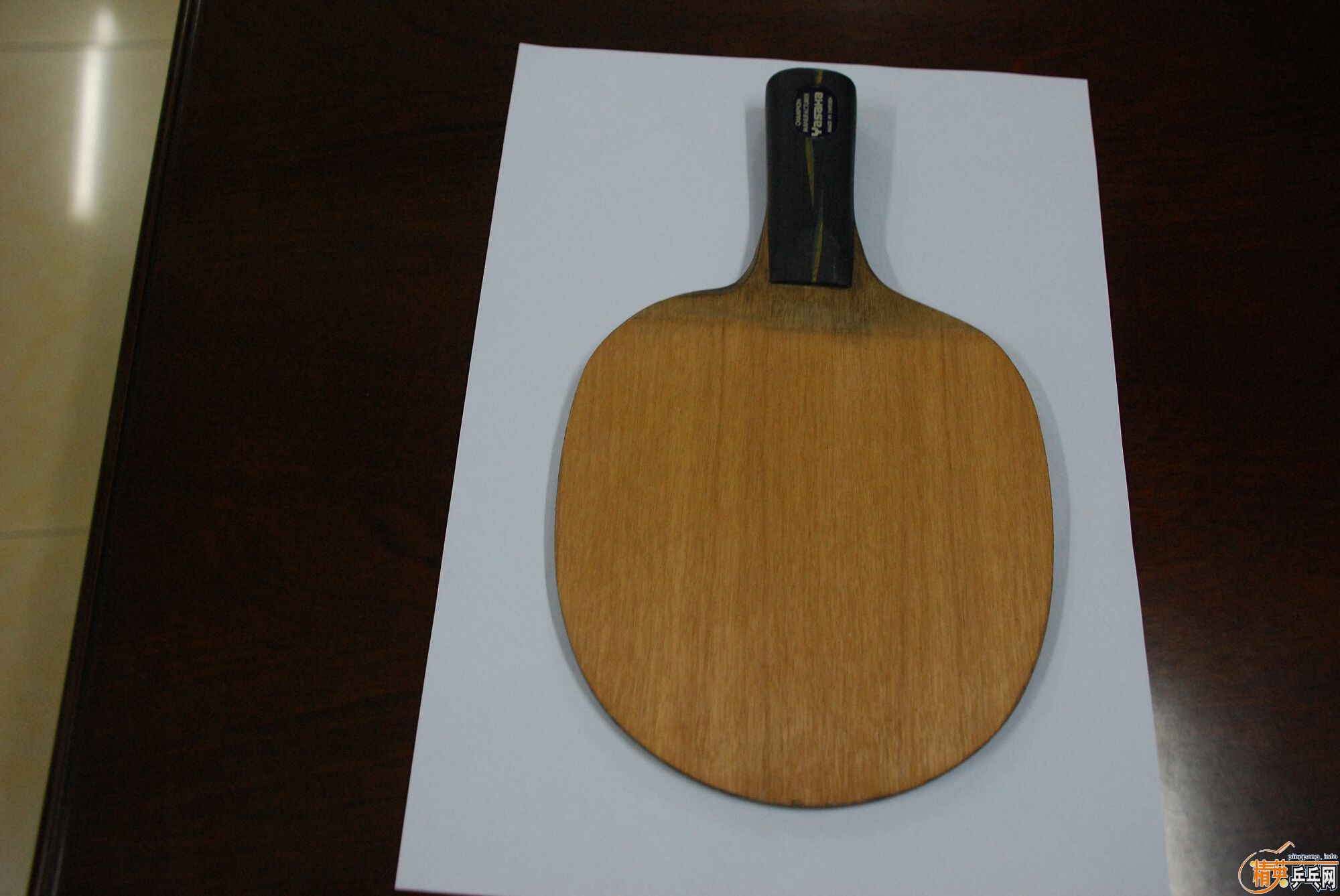 <h1><img src=http://www.pingpang.info/bbs/UploadFile/2009-10/20091062018859250.gif></h1>