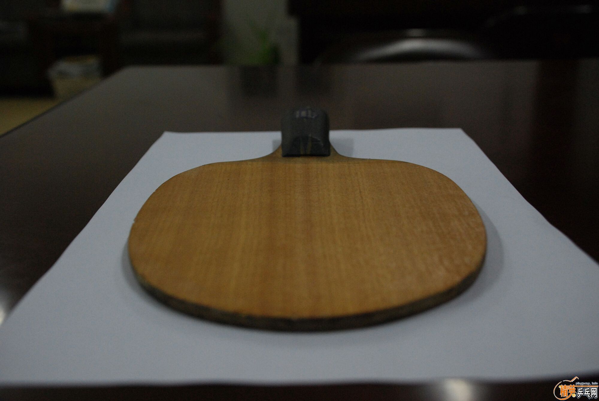 �ϰ�ɱ��л�ye��������ֱ�����