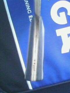 ������̼ ���  CL