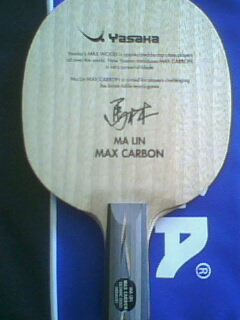 ������̼ ���  CL