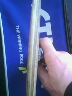 ������̼ ���  CL