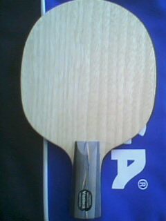 ������̼ ���  CL