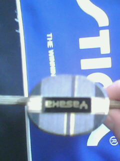 ������̼ ���  CL